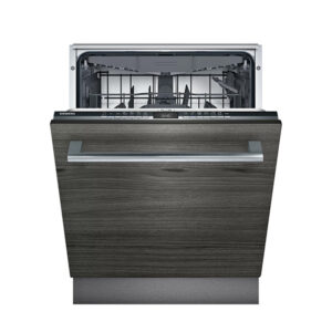 Siemens SN73HX01CZ Front View