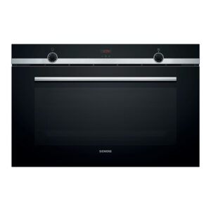 Siemens-VB554DFR0-Front-View