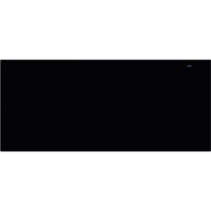 Siemens-Web-Image-BI710D1B1 - 1