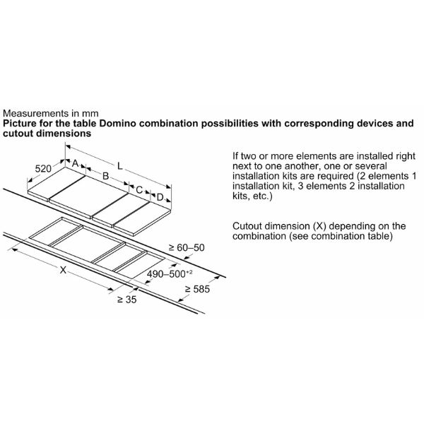 Siemens-Web-Image-EER3A6AB70 - 10