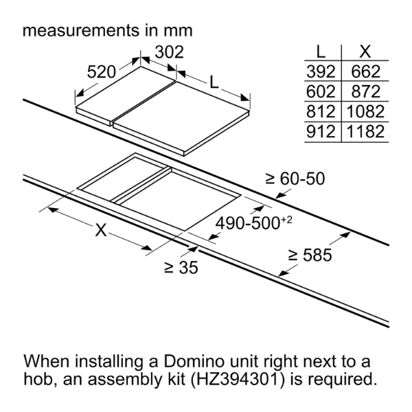 Siemens-Web-Image-EER3A6AB70 - 11