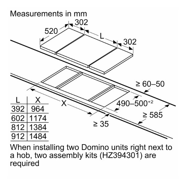 Siemens-Web-Image-EER3A6AB70 - 12