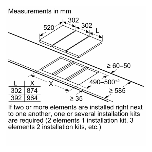 Siemens-Web-Image-EER3A6AB70 - 13