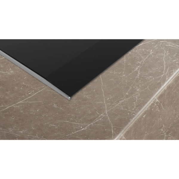 Siemens-Web-Image-EER3A6AB70 - 3