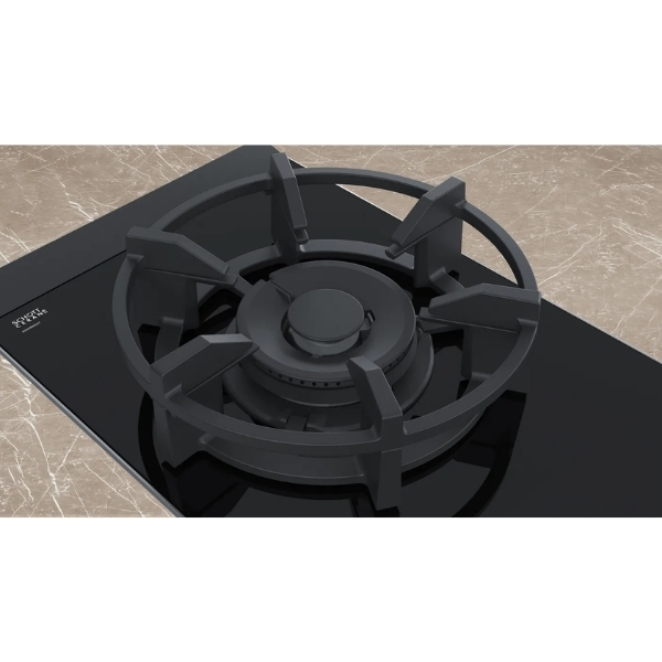 Siemens-Web-Image-EER3A6AB70 - 4