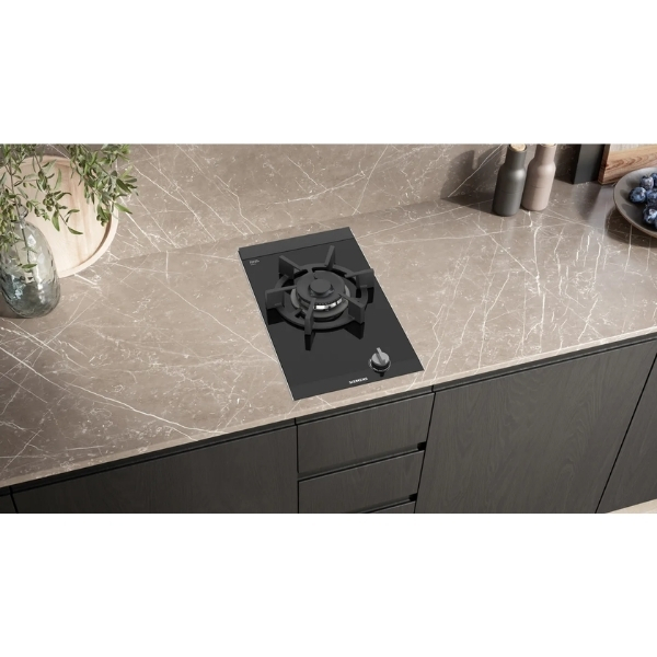 Siemens-Web-Image-EER3A6AB70 - 5