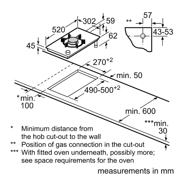 Siemens-Web-Image-EER3A6AB70 - 6