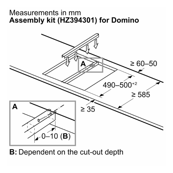 Siemens-Web-Image-EER3A6AB70 - 7