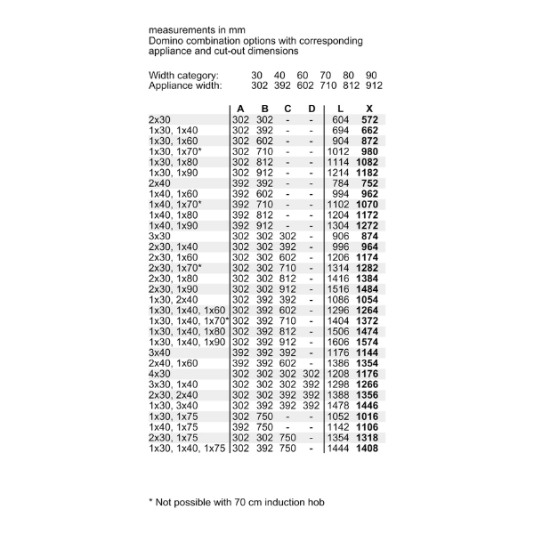 Siemens-Web-Image-EER3A6AB70 - 8