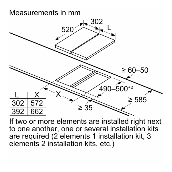 Siemens-Web-Image-EER3A6AB70 - 9