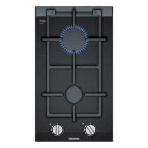 Siemens-Web-Image-ER3A6BB70 - 1