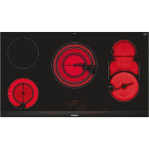 Siemens-Web-Image-ET975LMP1D - 1