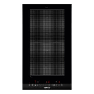 Siemens-Web-Image-EX375FXB1E - 1