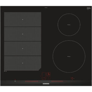 Siemens-Web-Image-EX675LEC1E - 1