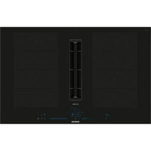 Siemens-Web-Image-EX877NX68E- 1