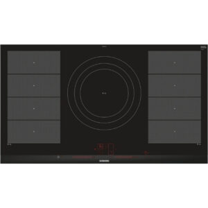 Siemens-Web-Image-EX975LVC1E - 1