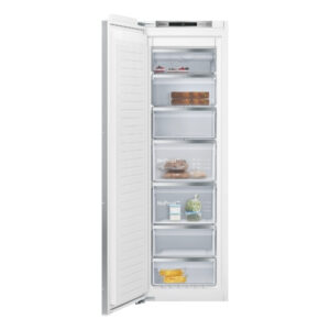 Siemens-Web-Image-GI81NAEF0Z-01