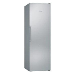 Siemens-Web-Image-GS36NFIEV-01