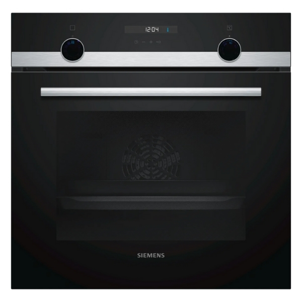 Siemens 60 x 60cm Oven