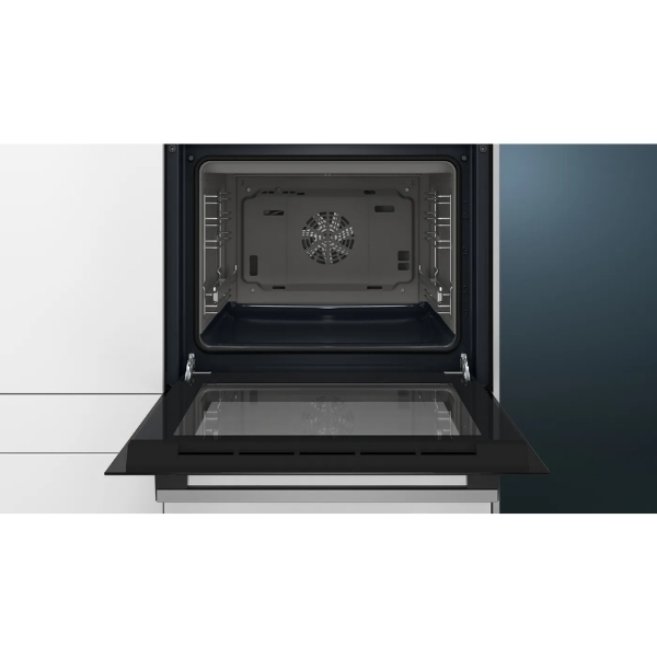 Siemens 60 x 60cm Oven
