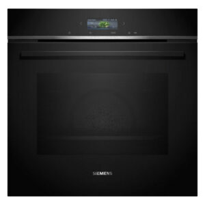 Siemens-Web-Image-HB732G1B1- 01