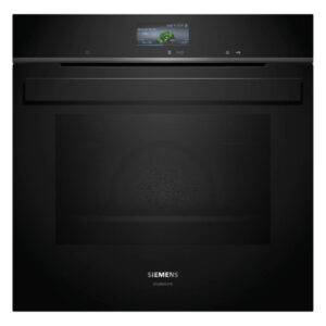 Siemens-Web-Image-HB976GMB1 - 1