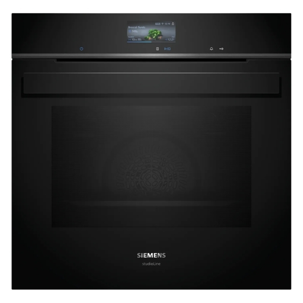 Siemens 60 x 60cm Oven