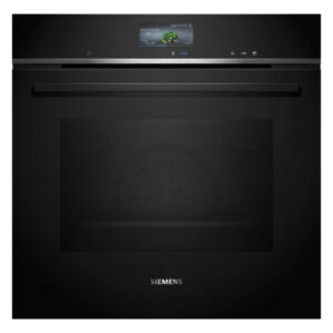 Siemens-Web-Image-HS736G3B1 - 1