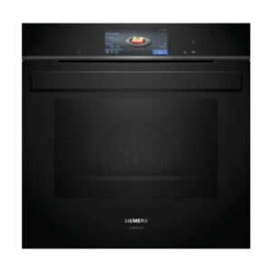 Siemens-Web-Image-HS958GDD1 - 1