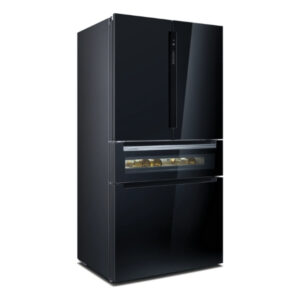 Siemens-Web-Image-KF96RSBEA-02