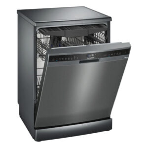 Siemens-Web-Image-SN25EC02MZ-01