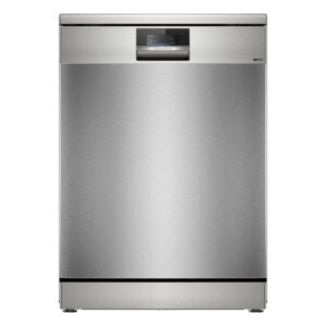 Siemens-Web-Image-SN27ZI04CZ-01