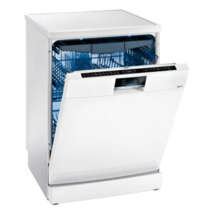 Siemens-Web-Image-SN27ZW03CZ-01