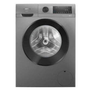 Siemens-Web-Image-WG54A2ZRZA-01