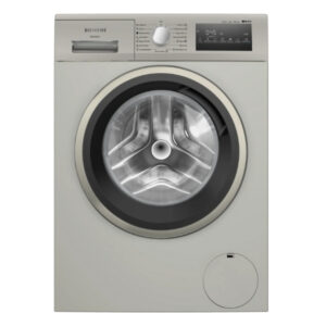 Siemens-Web-Image-WM14U288ZA-01