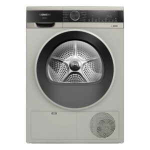 Siemens-Web-Image-WP41G0XZA-01