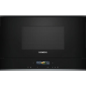 Siemens Website Images 2025- BE732R1B1- 1