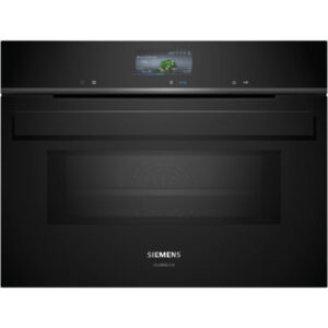 Siemens Website Images 2025- CM936GCB1 - 1