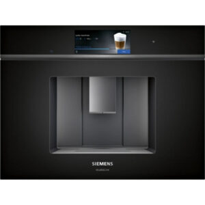 Siemens Website Images 2025- CT918L1B0 - 1