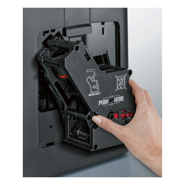 Siemens Website Images 2025- TE655203RW - 11