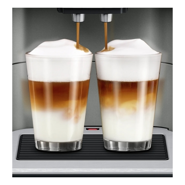 Siemens Website Images 2025- TE655203RW - 12