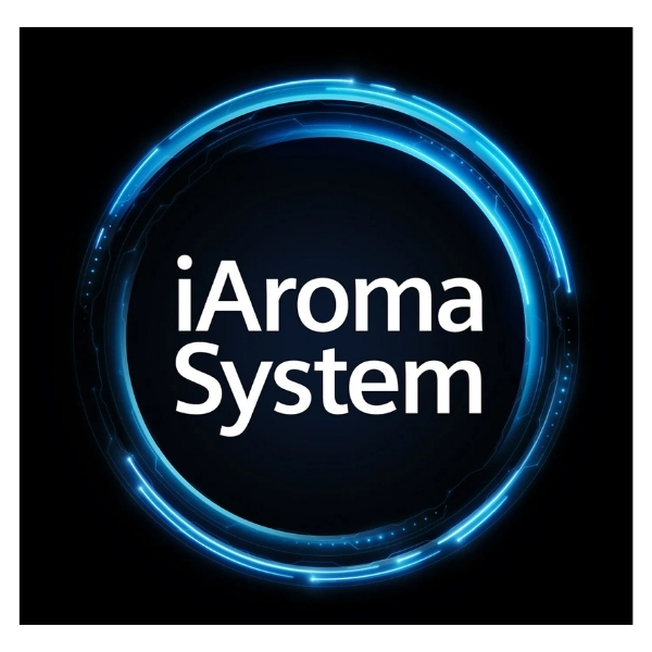 Siemens Website Images 2025- TE655203RW - 13