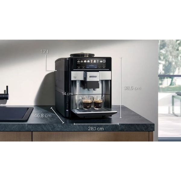 Siemens Website Images 2025- TE655203RW - 5