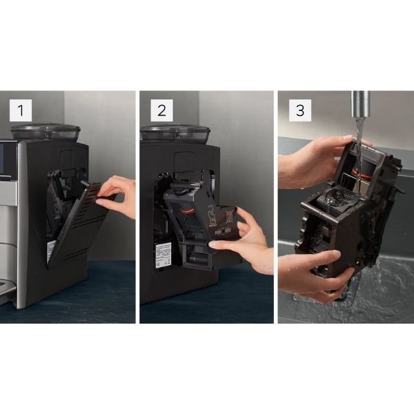 Siemens Website Images 2025- TE655203RW - 6