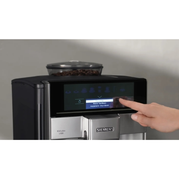 Siemens Website Images 2025- TE655203RW - 9