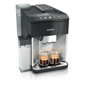 Siemens Website Images 2025- TQ515R03 - 1