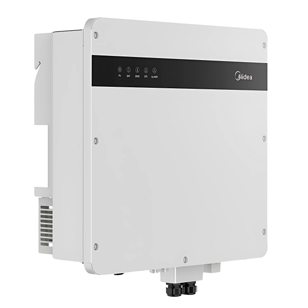 Single-Phase-ESS-Hybrid-Inverter-Image 2
