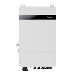 Single-Phase-ESS-Hybrid-Inverter image 1