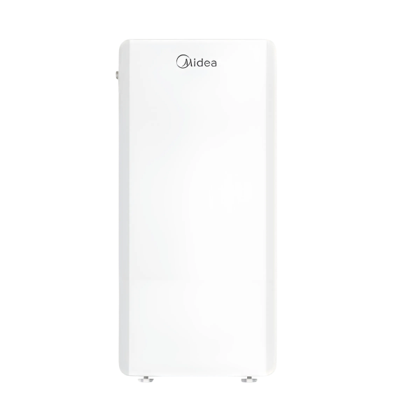 Smart low Voltage Energy Storage 12