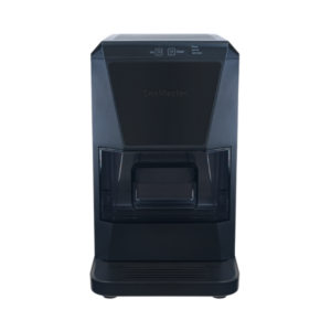 SnoMaster Counter-Top Sphere-Ball Ice-Maker - SMIC-50-01